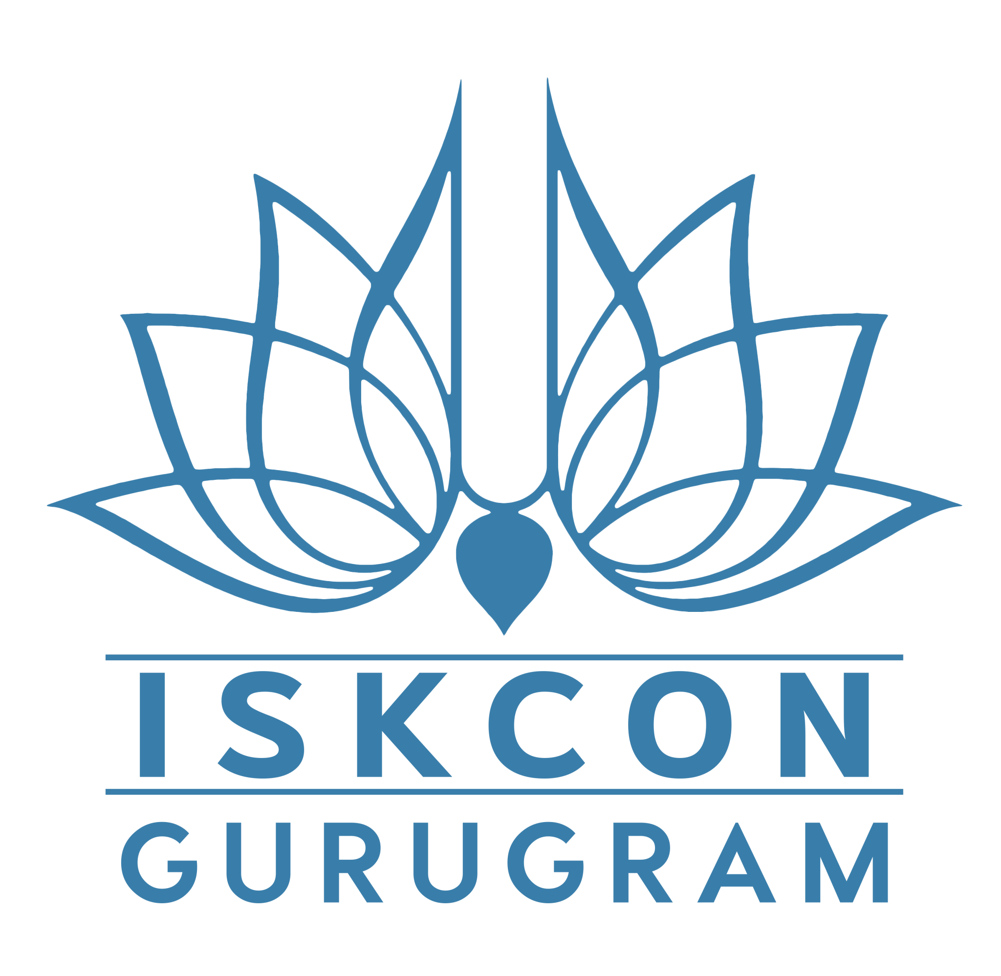 Chatbot Iskcongurugram