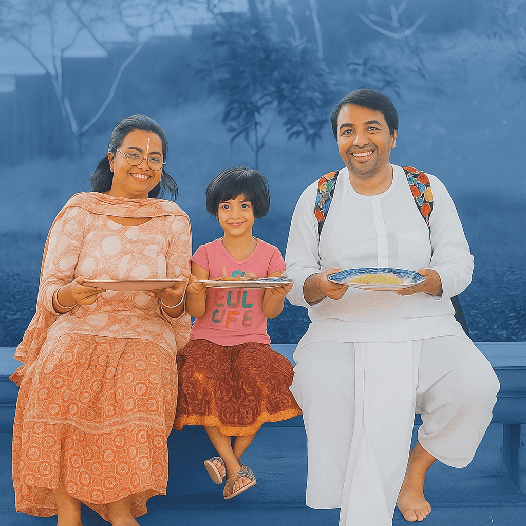 dham yatra