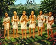 images (2)